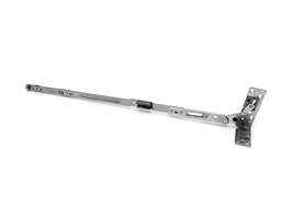 Кронштейн ножниц AX 30-13 р. 5 левый TS (1051-1250)